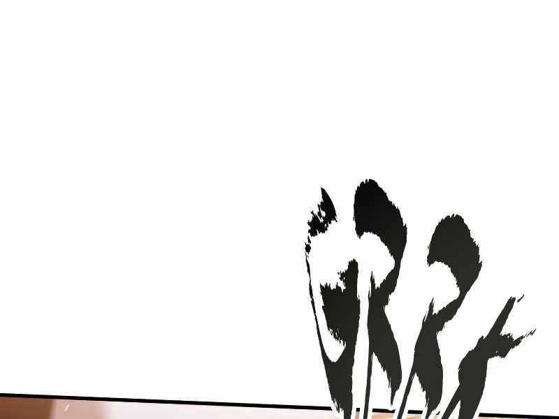 Tôi Là Lính Mới Chap 107 - Next Chap 108
