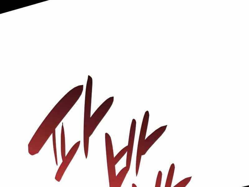 Tôi Là Lính Mới Chap 107 - Next Chap 108