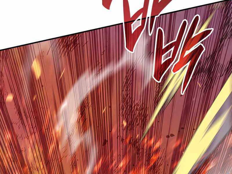 Tôi Là Lính Mới Chap 107 - Next Chap 108
