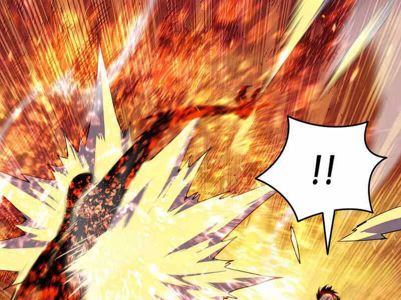 Tôi Là Lính Mới Chap 107 - Next Chap 108