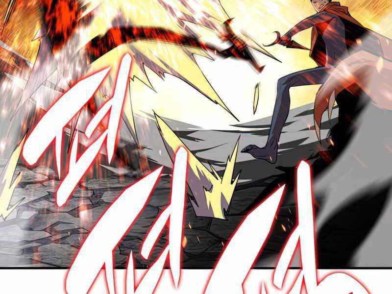 Tôi Là Lính Mới Chap 107 - Next Chap 108