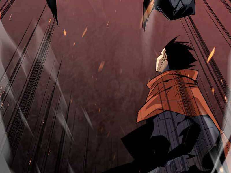 Tôi Là Lính Mới Chap 107 - Next Chap 108
