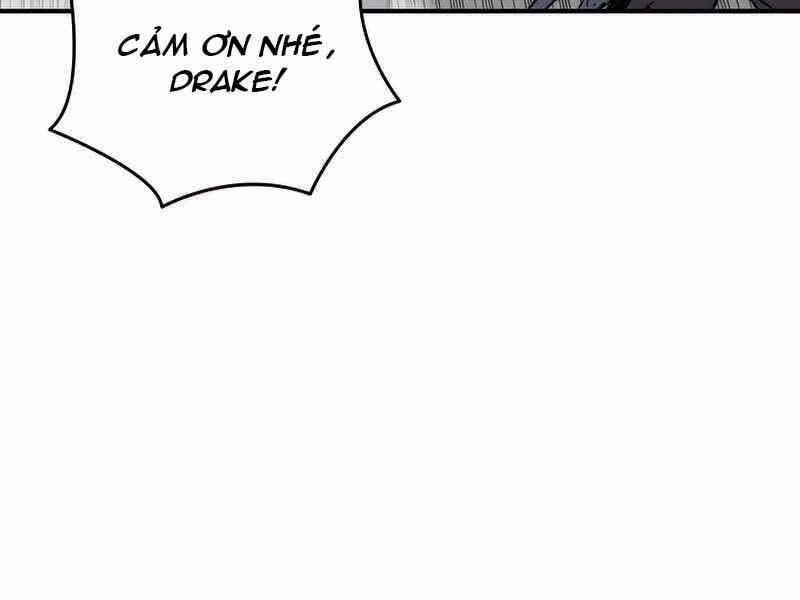 Tôi Là Lính Mới Chap 107 - Next Chap 108