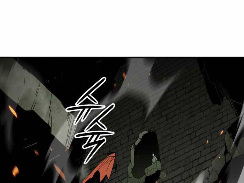 Tôi Là Lính Mới Chap 107 - Next Chap 108