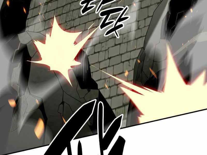Tôi Là Lính Mới Chap 107 - Next Chap 108