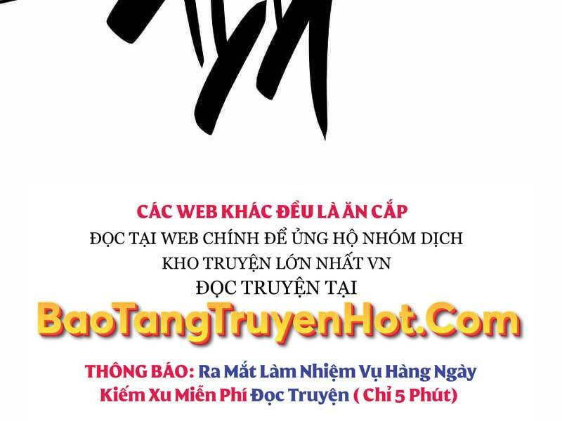 Tôi Là Lính Mới Chap 107 - Next Chap 108