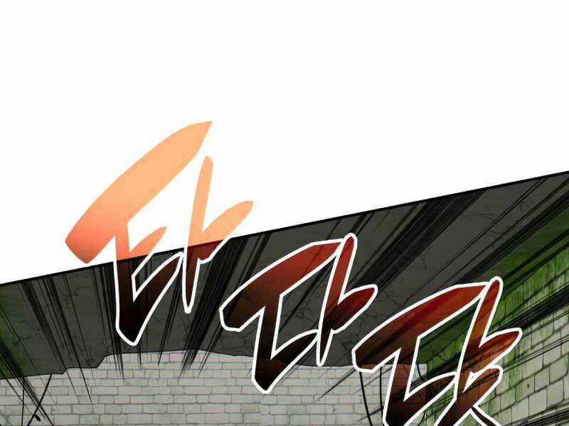 Tôi Là Lính Mới Chap 107 - Next Chap 108