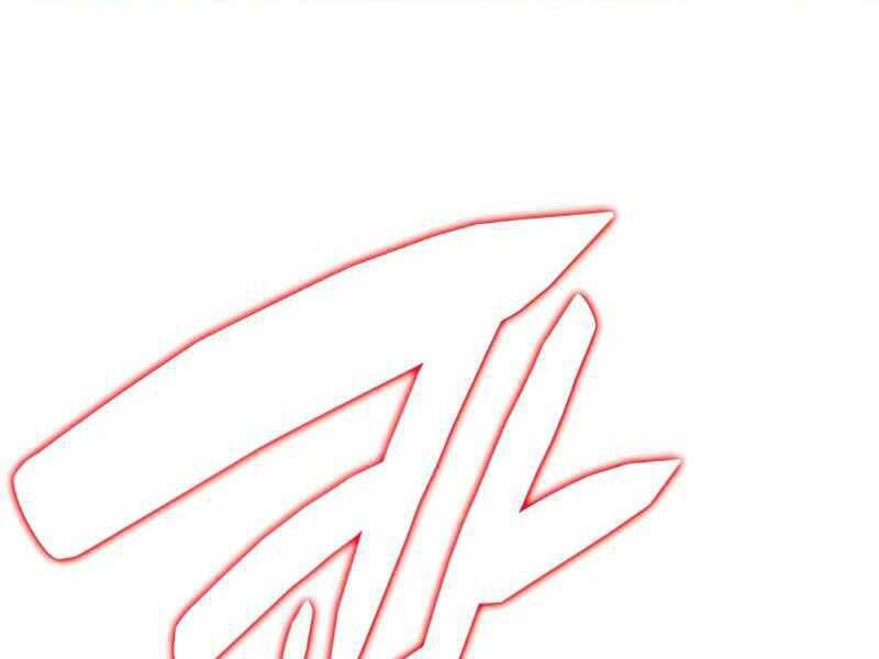 Tôi Là Lính Mới Chap 107 - Next Chap 108