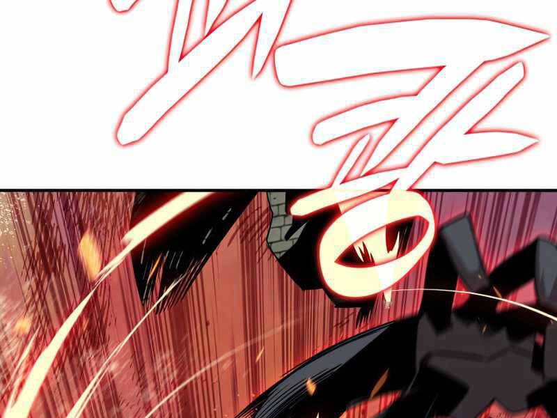 Tôi Là Lính Mới Chap 107 - Next Chap 108