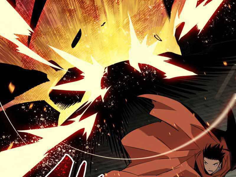 Tôi Là Lính Mới Chap 107 - Next Chap 108