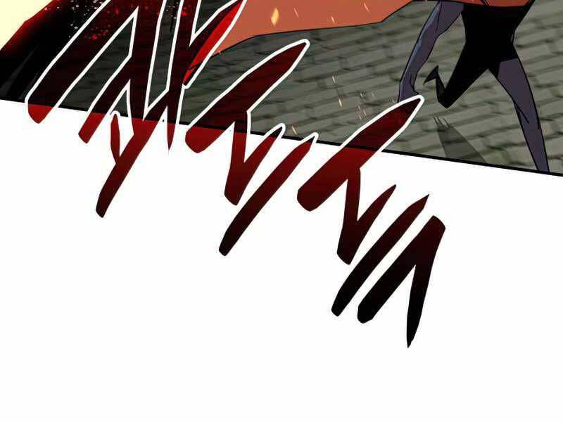 Tôi Là Lính Mới Chap 107 - Next Chap 108