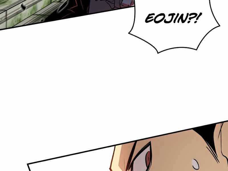 Tôi Là Lính Mới Chap 107 - Next Chap 108