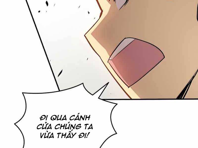 Tôi Là Lính Mới Chap 107 - Next Chap 108