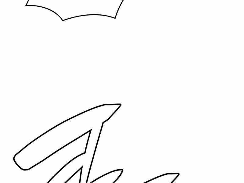 Tôi Là Lính Mới Chap 107 - Next Chap 108