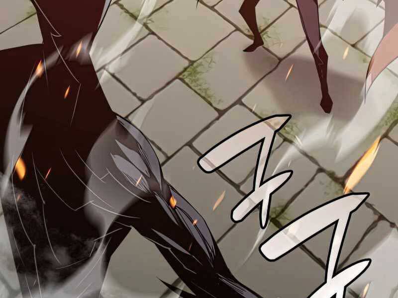 Tôi Là Lính Mới Chap 107 - Next Chap 108