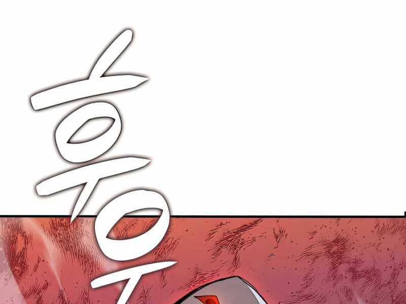 Tôi Là Lính Mới Chap 107 - Next Chap 108