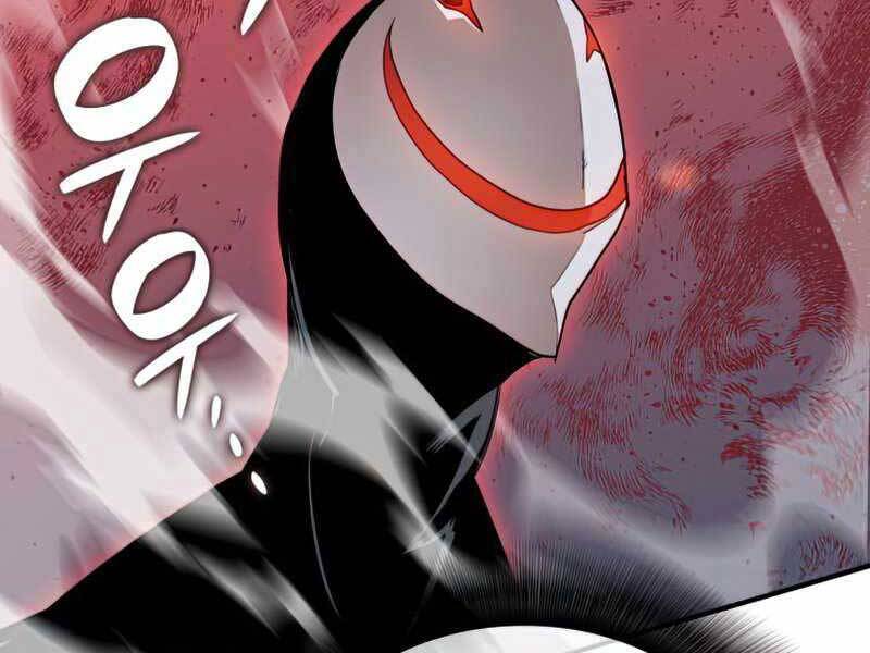 Tôi Là Lính Mới Chap 107 - Next Chap 108
