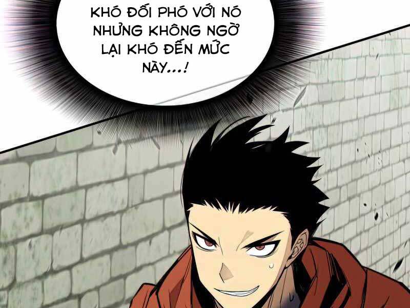 Tôi Là Lính Mới Chap 107 - Next Chap 108