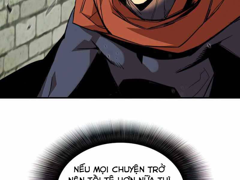 Tôi Là Lính Mới Chap 107 - Next Chap 108