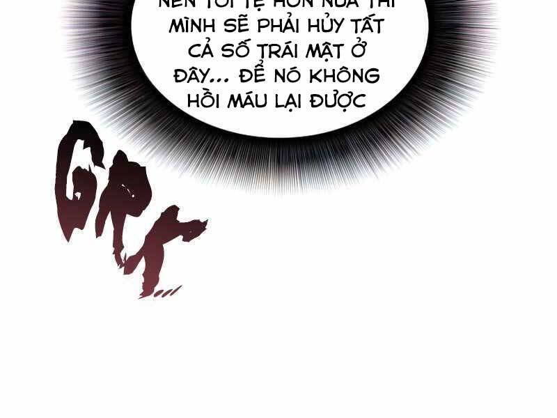 Tôi Là Lính Mới Chap 107 - Next Chap 108
