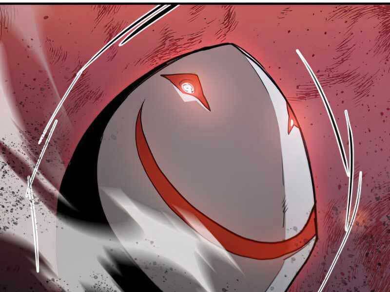 Tôi Là Lính Mới Chap 107 - Next Chap 108
