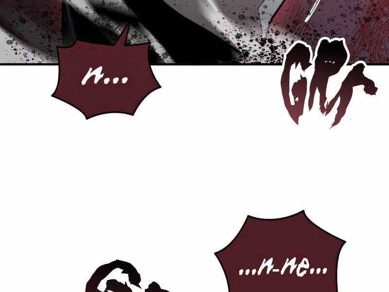 Tôi Là Lính Mới Chap 107 - Next Chap 108