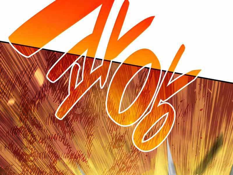 Tôi Là Lính Mới Chap 107 - Next Chap 108