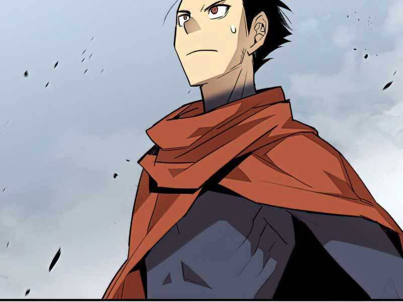 Tôi Là Lính Mới Chap 107 - Next Chap 108