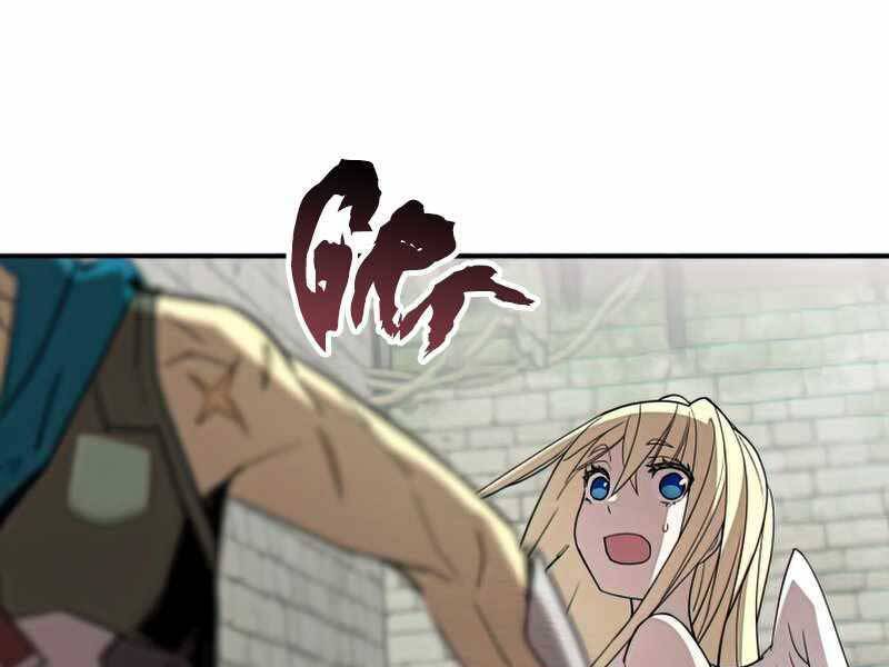 Tôi Là Lính Mới Chap 107 - Next Chap 108