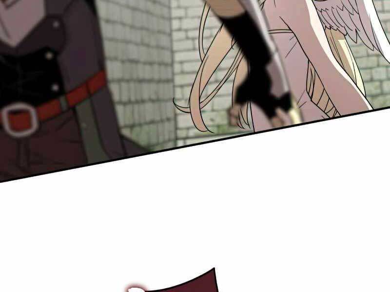 Tôi Là Lính Mới Chap 107 - Next Chap 108