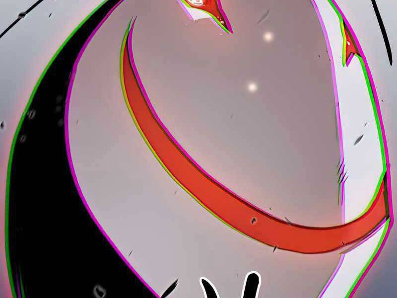 Tôi Là Lính Mới Chap 107 - Next Chap 108