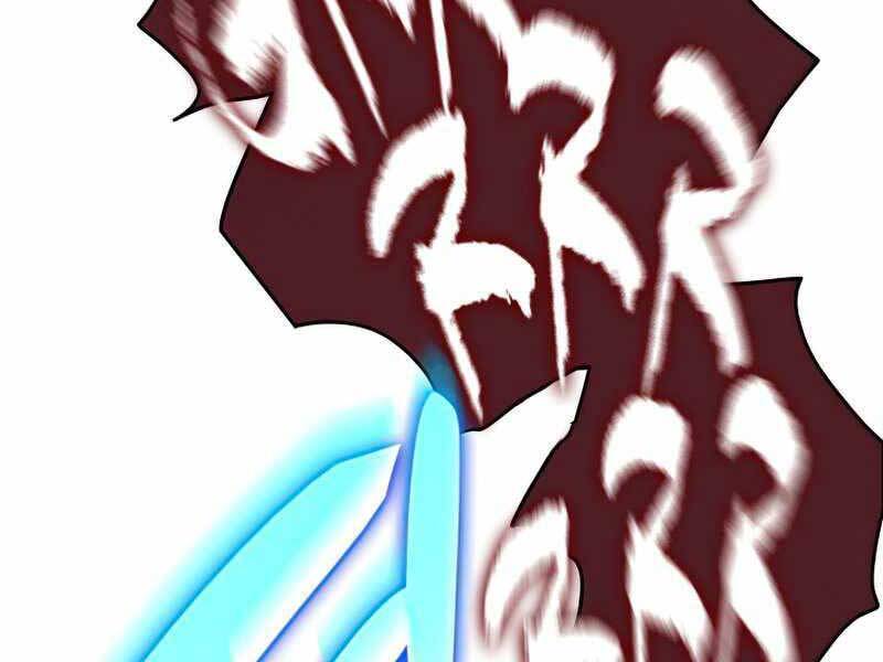 Tôi Là Lính Mới Chap 107 - Next Chap 108