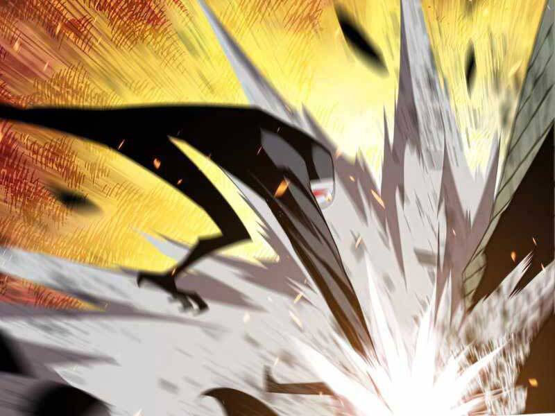 Tôi Là Lính Mới Chap 107 - Next Chap 108