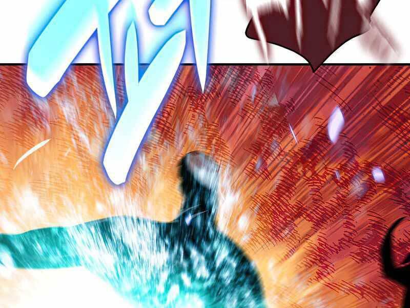 Tôi Là Lính Mới Chap 107 - Next Chap 108