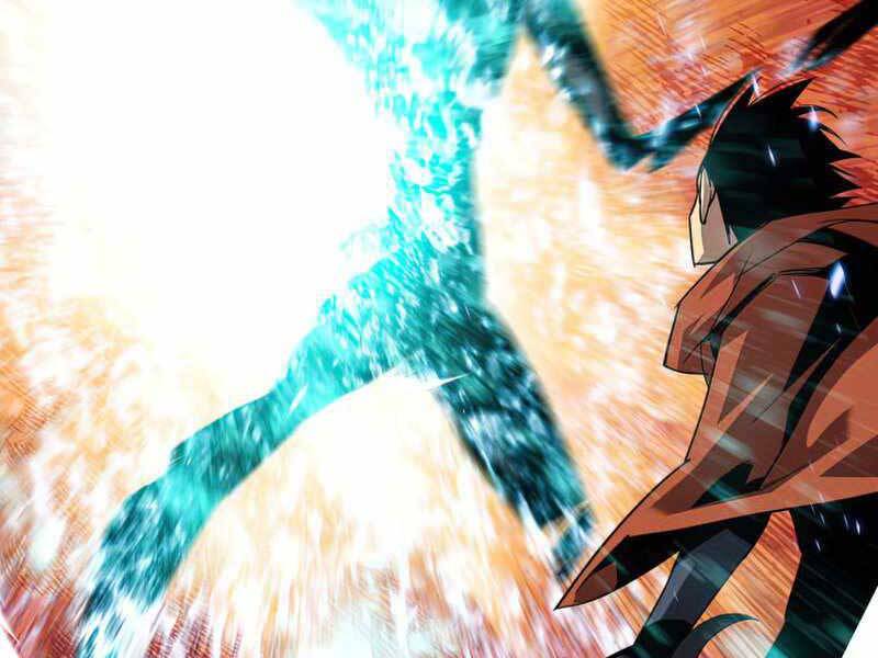 Tôi Là Lính Mới Chap 107 - Next Chap 108