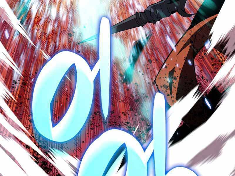Tôi Là Lính Mới Chap 107 - Next Chap 108