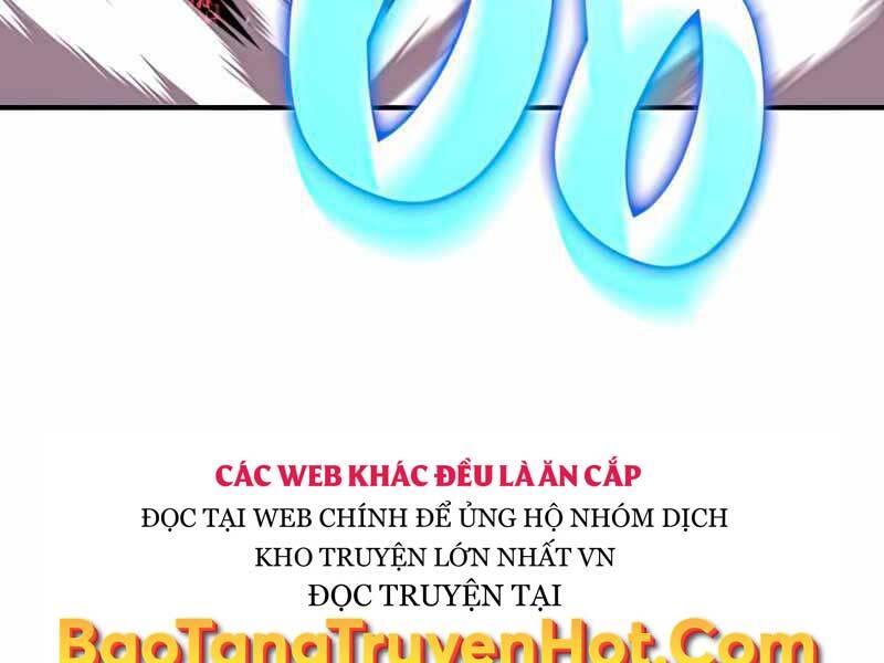 Tôi Là Lính Mới Chap 107 - Next Chap 108