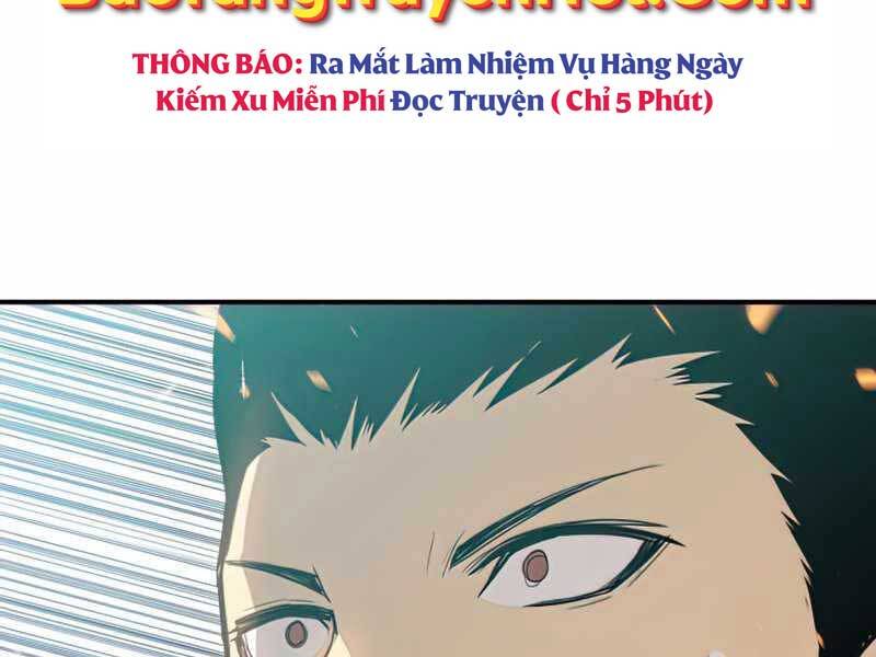 Tôi Là Lính Mới Chap 107 - Next Chap 108