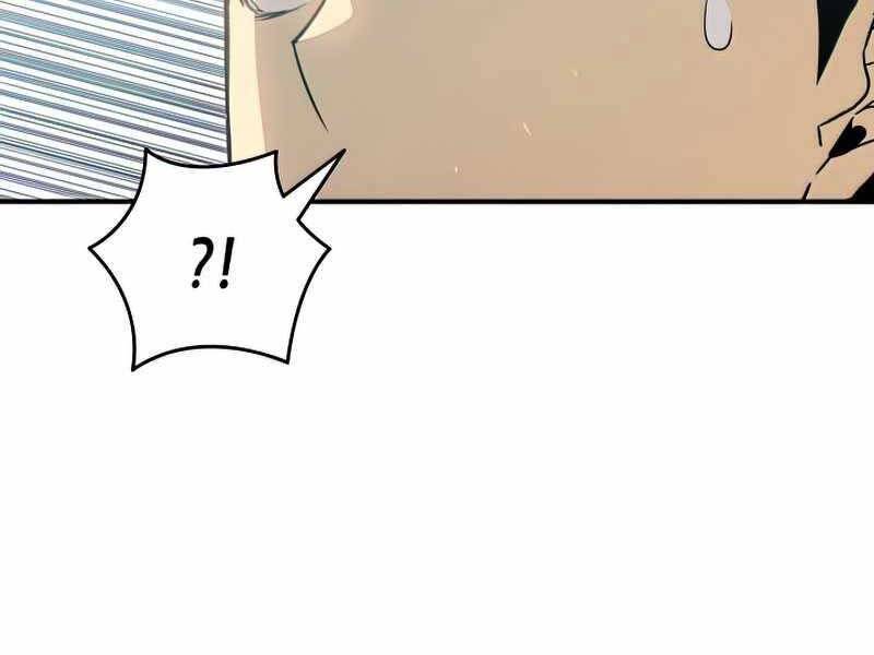 Tôi Là Lính Mới Chap 107 - Next Chap 108