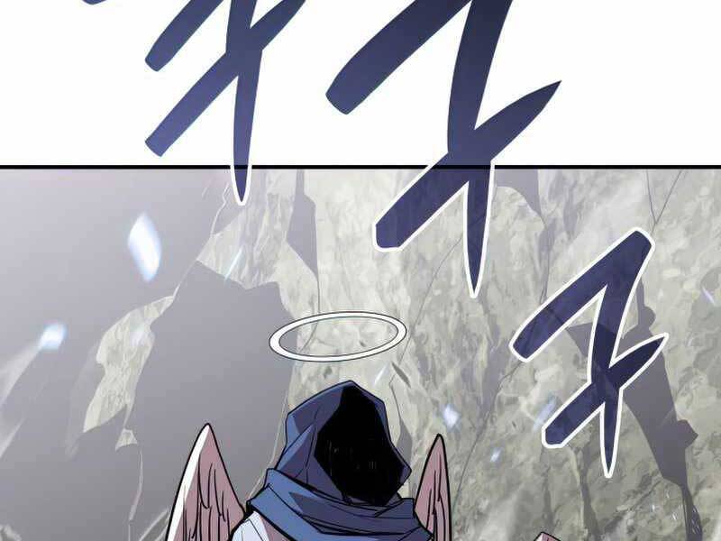 Tôi Là Lính Mới Chap 107 - Next Chap 108