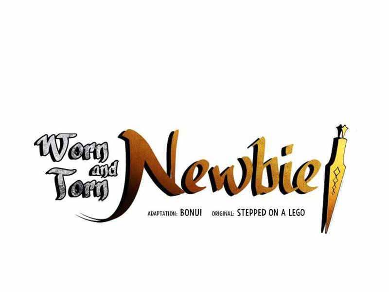 Tôi Là Lính Mới Chap 108 - Next Chap 109