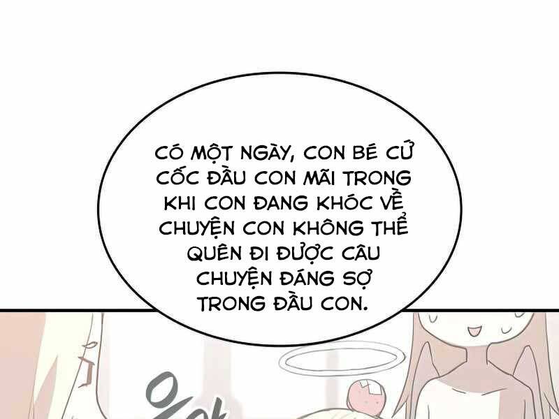 Tôi Là Lính Mới Chap 108 - Next Chap 109