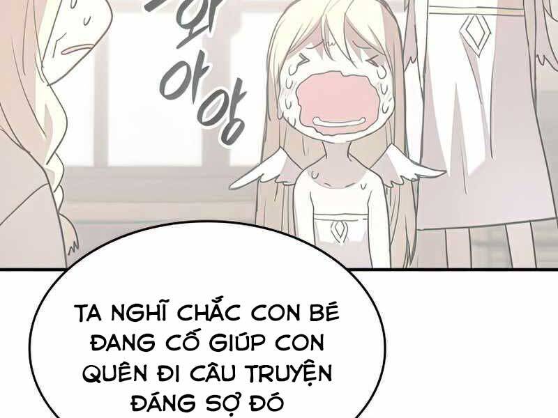 Tôi Là Lính Mới Chap 108 - Next Chap 109