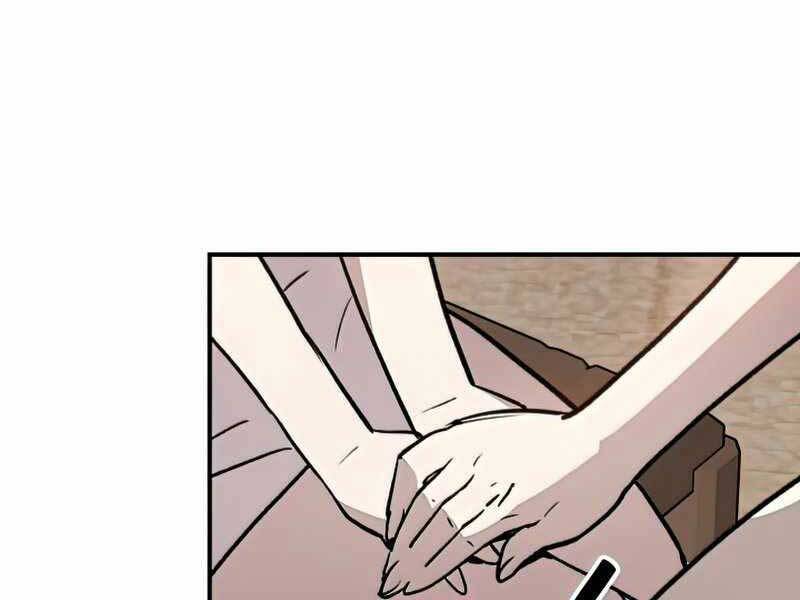 Tôi Là Lính Mới Chap 108 - Next Chap 109