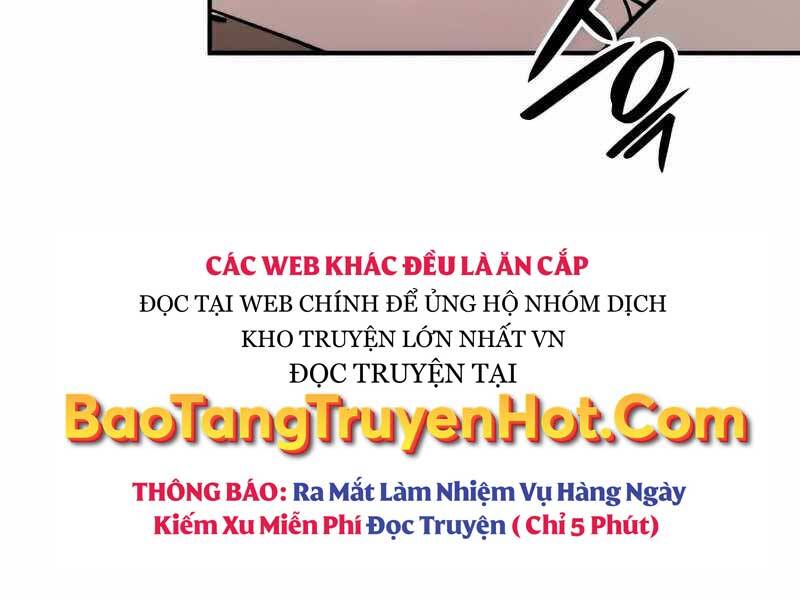 Tôi Là Lính Mới Chap 108 - Next Chap 109