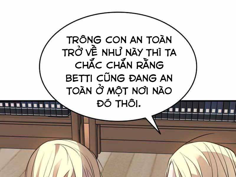 Tôi Là Lính Mới Chap 108 - Next Chap 109