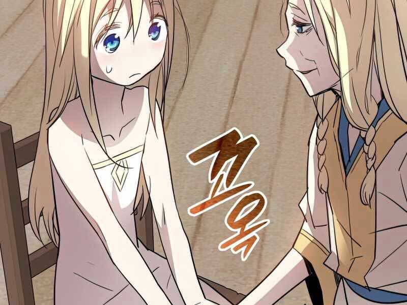 Tôi Là Lính Mới Chap 108 - Next Chap 109
