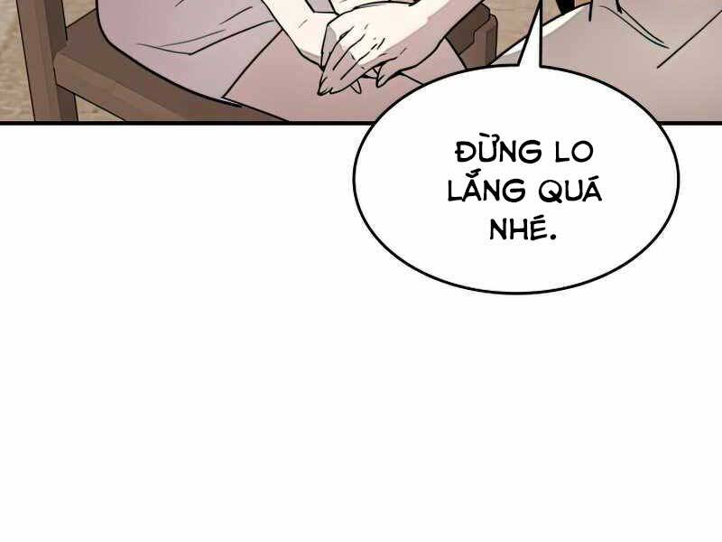 Tôi Là Lính Mới Chap 108 - Next Chap 109