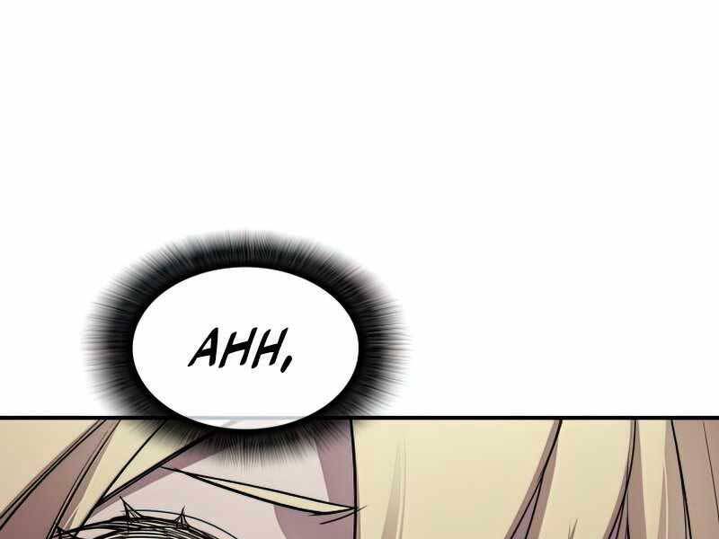 Tôi Là Lính Mới Chap 108 - Next Chap 109