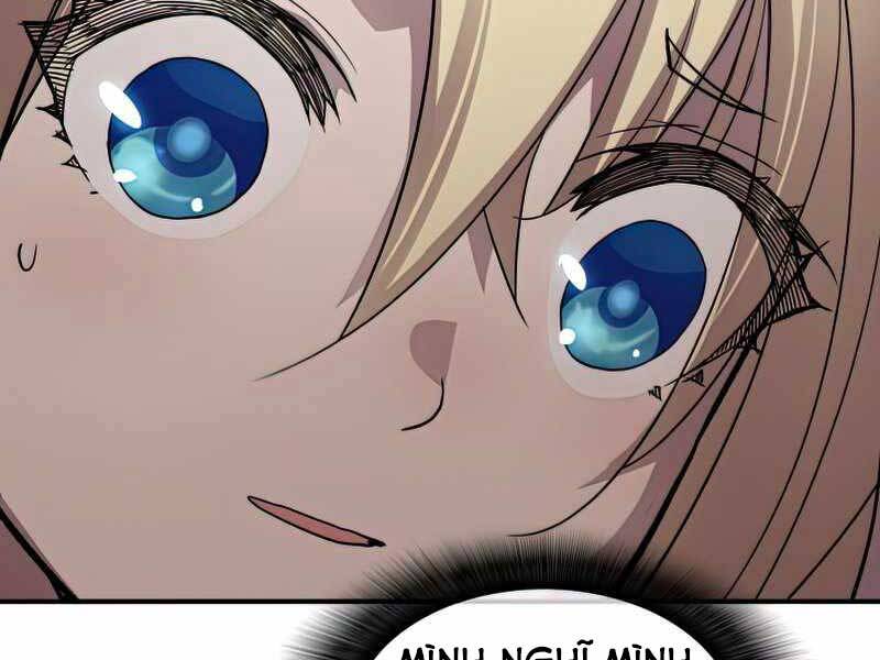 Tôi Là Lính Mới Chap 108 - Next Chap 109